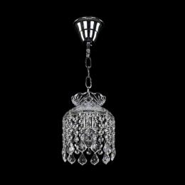 Изображение продукта Подвесной светильник Bohemia Ivele 